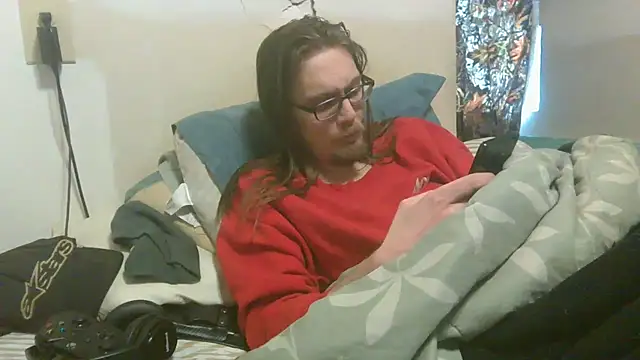 dandonn online show from February 23, 2026, 7:33 pm