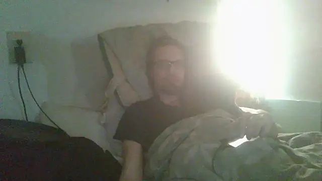 dandonn online show from March 31, 2026, 5:24 pm