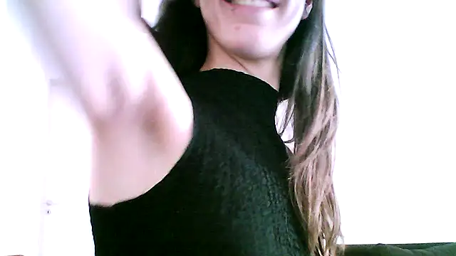 sweetsinxxx online show from September 30, 2025, 3:50 pm