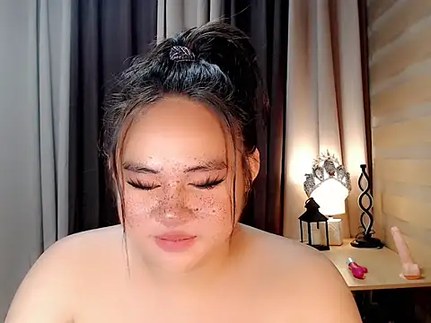 Snapshot of ursexy_ceciliaxx chatting on October 6, 2025, 2:25 pm ursexy ceciliaxx online show from October 6, 2025, 2:25 pm