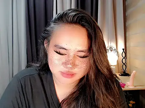 Snapshot of ursexy_ceciliaxx chatting on October 9, 2025, 3:32 pm ursexy ceciliaxx online show from October 9, 2025, 3:32 pm