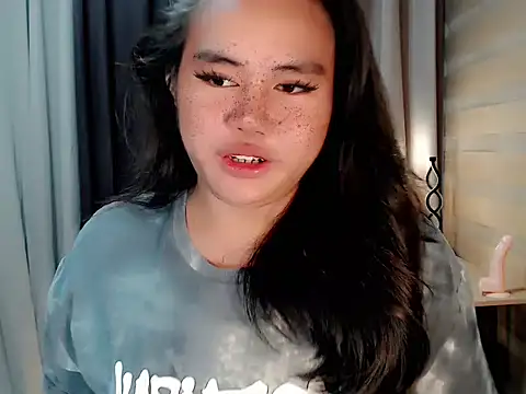 Snapshot of ursexy_ceciliaxx chatting on October 14, 2025, 4:08 pm ursexy ceciliaxx online show from October 14, 2025, 4:08 pm