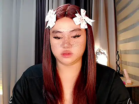 Snapshot of ursexy_ceciliaxx chatting on October 22, 2025, 3:45 pm ursexy ceciliaxx online show from October 22, 2025, 3:45 pm