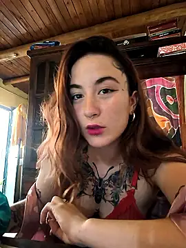 Snapshot of 0Xes07 chatting on January 16, 2026, 6:45 pm 0Xes07 online show from January 16, 2026, 6:45 pm