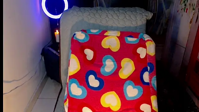 Milf Valeria online show from October 21, 2025, 2:29 pm