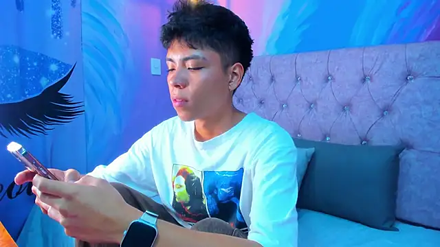 MaxiWildd online show from May 29, 2026, 1:09 pm