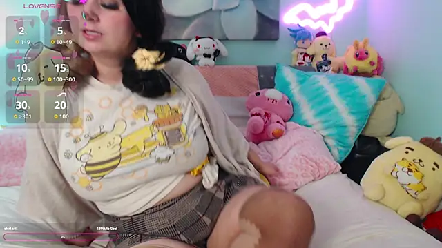 Snapshot of starsaturn chatting on October 22, 2025, 4:35 am starsaturn online show from October 22, 2025, 4:35 am