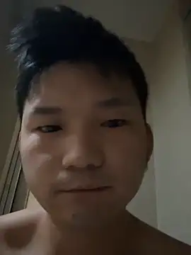 Snapshot of chengliyan chatting on September 19, 2025, 2:35 am chengliyan online show from September 19, 2025, 2:35 am