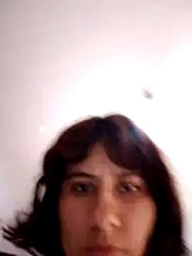 tutermitoa online show from January 9, 2026, 5:43 am