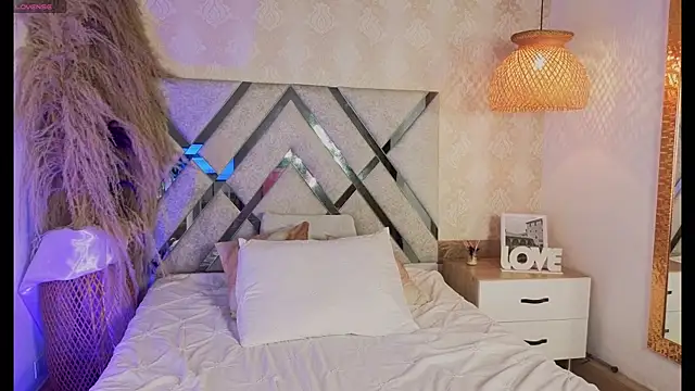 nathan gross online show from January 17, 2026, 10:24 pm