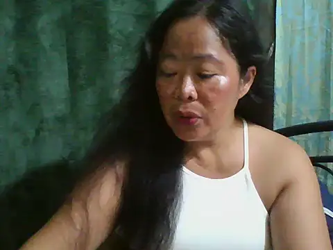  maria xx online show from July 5, 2026, 4:19 am