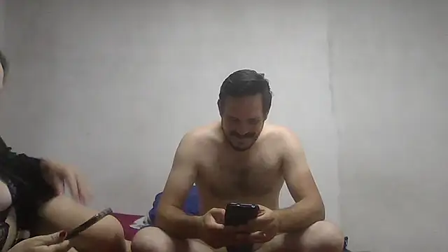 Snapshot of strawberry_ana chatting on January 9, 2026, 3:31 am strawberry ana online show from January 9, 2026, 3:31 am