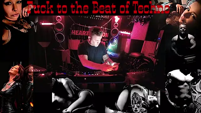 Snapshot of Wir2002Paar chatting on November 8, 2025, 3:07 am Wir2002Paar online show from November 8, 2025, 3:07 am