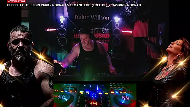 Snapshot of Wir2002Paar chatting on November 15, 2025, 6:33 am Wir2002Paar online show from November 15, 2025, 6:33 am