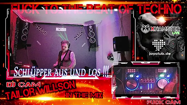 Wir2002Paar online show from December 20, 2025, 8:38 pm