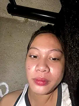 Snapshot of Ataliya_Cataleya chatting on September 15, 2025, 5:46 pm Ataliya Cataleya online show from September 15, 2025, 5:46 pm