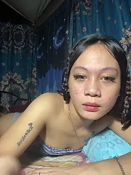 Snapshot of Ataliya_Cataleya chatting on October 6, 2025, 11:18 am Ataliya Cataleya online show from October 6, 2025, 11:18 am