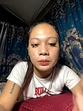 Snapshot of Ataliya_Cataleya chatting on October 7, 2025, 6:05 pm Ataliya Cataleya online show from October 7, 2025, 6:05 pm