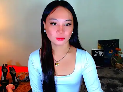 Ataliya Cataleya online show from March 11, 2026, 11:11 pm