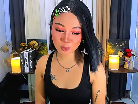 Snapshot of Ataliya_Cataleya chatting on July 14, 2026, 2:05 am Ataliya Cataleya online show from July 14, 2026, 2:05 am