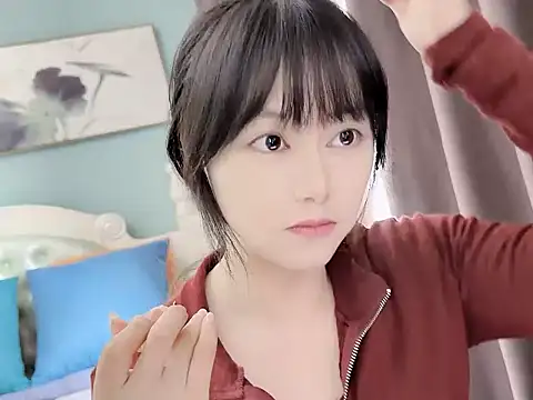 sarah111 online show from November 15, 2025, 2:53 am