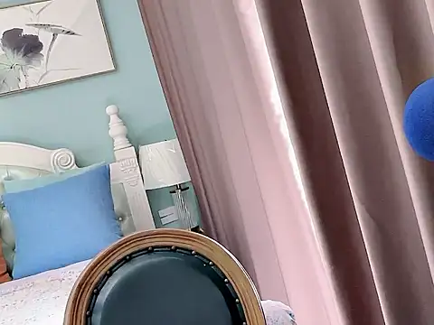 sarah111 online show from November 27, 2025, 3:52 am