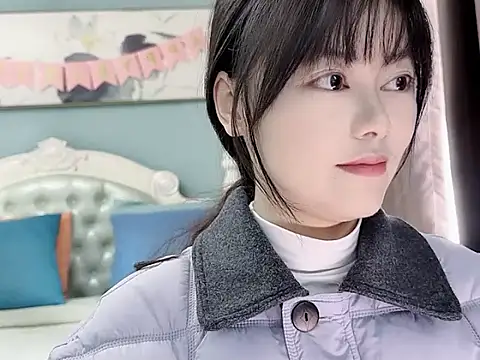 sarah111 online show from January 10, 2026, 3:41 am