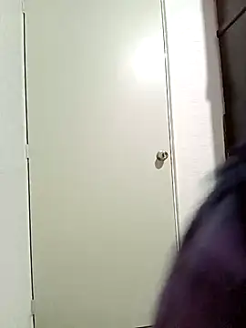 Snapshot of Ftm_Bunny chatting on September 12, 2025, 11:32 am Ftm Bunny online show from September 12, 2025, 11:32 am