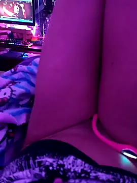 Snapshot of Ftm_Bunny chatting on October 26, 2025, 7:25 am Ftm Bunny online show from October 26, 2025, 7:25 am