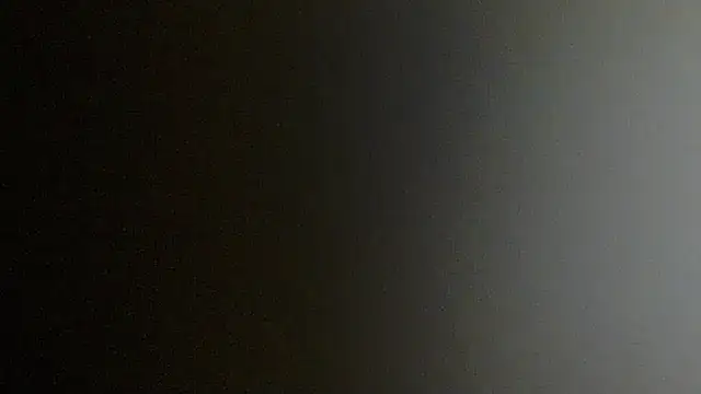 ChubbyBuddyxXx online show from September 28, 2025, 2:22 pm