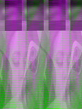 Snapshot of Rishiraj2595 chatting on September 30, 2025, 5:45 am Rishiraj2595 online show from September 30, 2025, 5:45 am