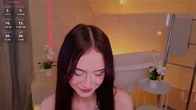 Snapshot of Adetta chatting on April 28, 2026, 3:11 am Adetta online show from April 28, 2026, 3:11 am