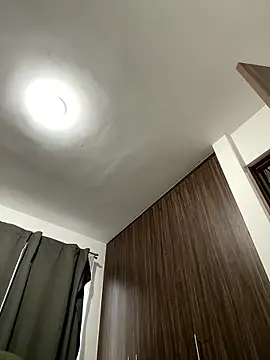 michael877675 online show from January 7, 2026, 12:13 am