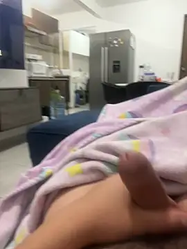 Snapshot of michael877675 chatting on February 21, 2026, 5:30 am michael877675 online show from February 21, 2026, 5:30 am