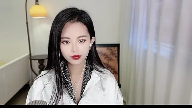 Snapshot of Musae7 chatting on October 21, 2025, 2:34 am Musae7 online show from October 21, 2025, 2:34 am