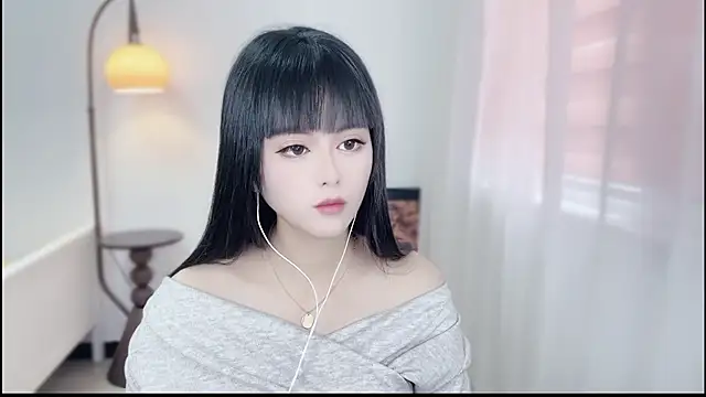 Snapshot of Musae7 chatting on November 17, 2025, 4:07 am Musae7 online show from November 17, 2025, 4:07 am