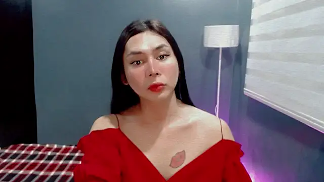 Snapshot of Precious_jazzy chatting on October 16, 2025, 1:12 pm Precious jazzy online show from October 16, 2025, 1:12 pm