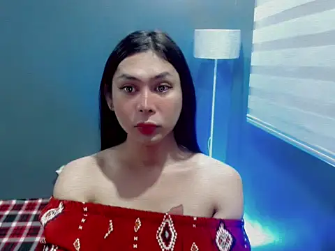 Snapshot of Precious_jazzy chatting on October 21, 2025, 10:38 am Precious jazzy online show from October 21, 2025, 10:38 am