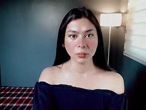 Snapshot of Precious_jazzy chatting on October 23, 2025, 11:03 pm Precious jazzy online show from October 23, 2025, 11:03 pm