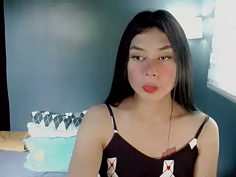 Snapshot of Precious_jazzy chatting on November 17, 2025, 3:34 am Precious jazzy online show from November 17, 2025, 3:34 am