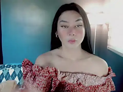 Snapshot of Precious_jazzy chatting on November 26, 2025, 2:12 am Precious jazzy online show from November 26, 2025, 2:12 am