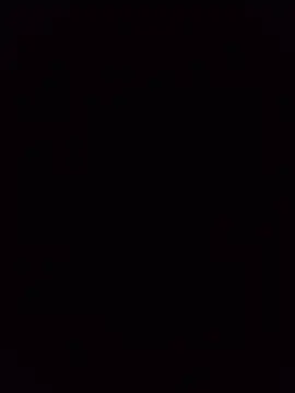 AmbarFoxx  online show from June 5, 2026, 3:46 am
