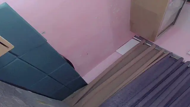 fallen angel08 online show from October 23, 2025, 1:43 pm