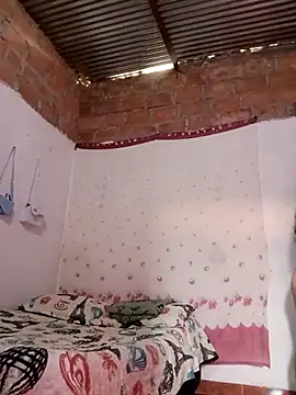 Katherine 13 online show from October 20, 2025, 9:37 pm