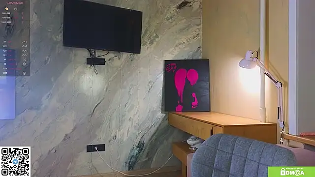 miss bubbles  online show from March 1, 2026, 12:23 am