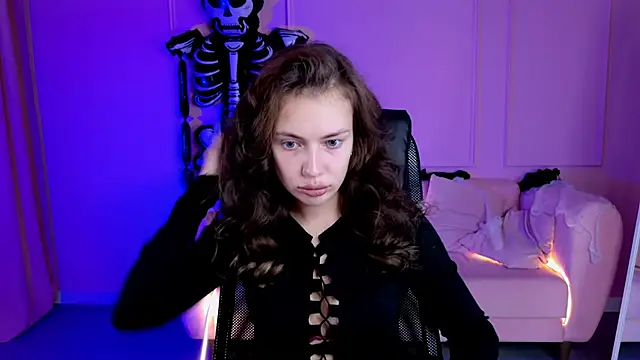 SeaJorji online show from October 27, 2025, 1:15 pm