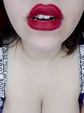 arab pretty online show from September 25, 2025, 2:26 am