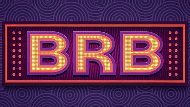 jesica wilson online show from October 14, 2025, 9:37 pm