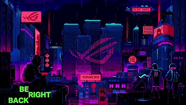 jesica wilson online show from December 21, 2025, 7:10 pm