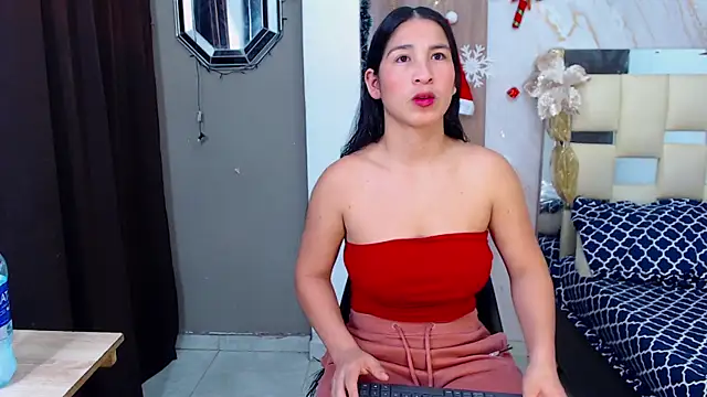 jesica wilson online show from December 22, 2025, 10:18 pm